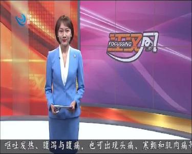 柳垸二路下周开始施工 明年一月中旬完工