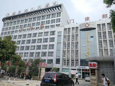 11名死者器官被摘取，6人被判毁尸罪