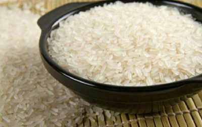 洪湖再生稻米品牌价值7.26亿 已在国内形成销售网络