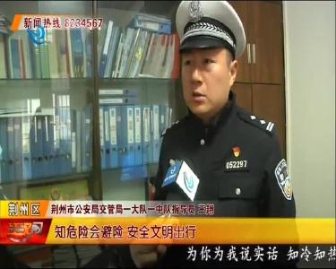 江汉风 2020-12-02