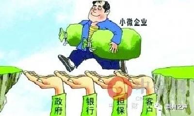 专业指导：如何申报2020年度科技型小微企业贷款贴息资金？