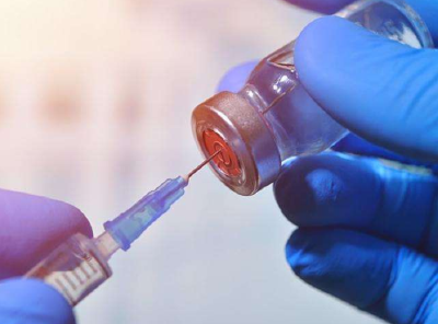 我国5个新冠病毒疫苗进行Ⅲ期临床试验，处于全球第一方阵