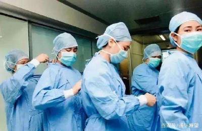 记录在汉经历的68天  黎巴嫩学子出书讲述武汉抗疫故事