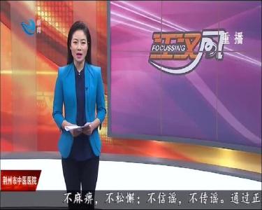 今天提醒您 2020-12-23
