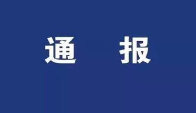 荆州市纪委通报2020年典型案例！