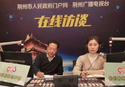 荆州市卫健委紧急提示：疫情防控不可松！