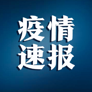 12月29日 湖北省、荆州市新冠肺炎疫情情况发布