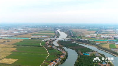 沙公高速杨家厂至孟家溪段通过交工验收