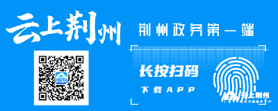 为农渔民解困，韩国限时放宽公职人员送礼标准