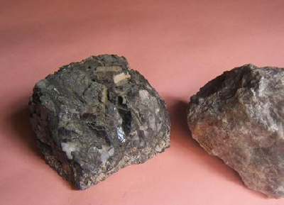 大冶新发现3.3万吨钨矿 改写湖北省无大型钨矿历史