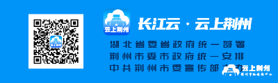 文化大咖花式为湖北打call