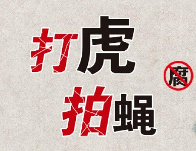 荆州市公安局监所管理支队政委陈再忠受到开除党籍、开除公职处分并被移送司法机关依法处理