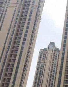 本月起，荆州新竣工商品住宅执行“一证两书”制