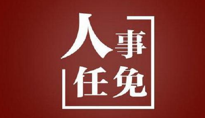 荆州最新任免名单，涉及人大常委会、法院、检察院....