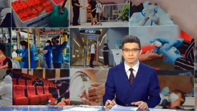 阳性！全国多地紧急排查