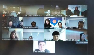 闲鱼、58同城等12家平台被约谈，涉售假、为色情交易引流