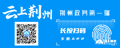 一女子体内发现18种变异新冠病毒