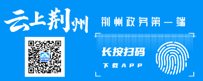 哈萨克斯坦正式废除死刑 犯有严重战争罪行者除外