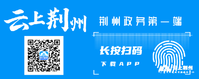 英国又发现两种变异新冠病毒 已有76人感染！