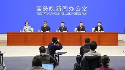 国家医保局：新冠疫苗和接种费用由医保基金负担