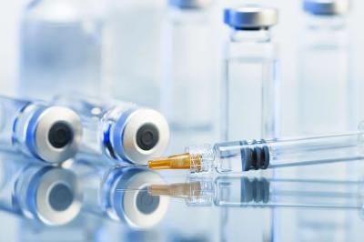 接种新冠疫苗后可以洗澡吗？可以抽烟、喝酒、吃辣吗？