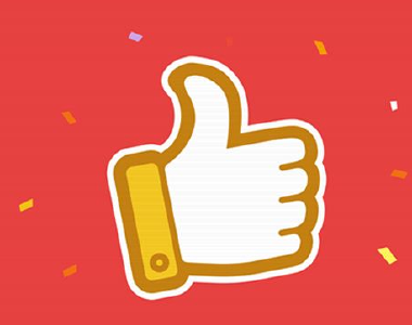 “四不两直”直达现场查安全，市安委办节前暗查暗访确保安全稳定