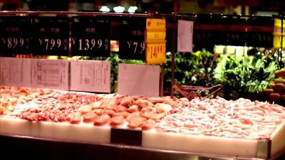 公安县强化冷链食品经营监管 切实保障食品安全