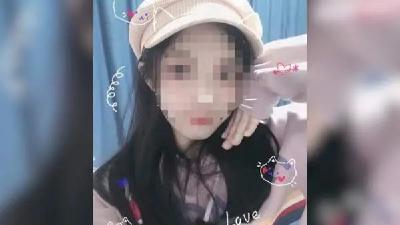 重走货拉拉遇害女生搬家路线：慢6分钟，现场看不到刹车痕迹