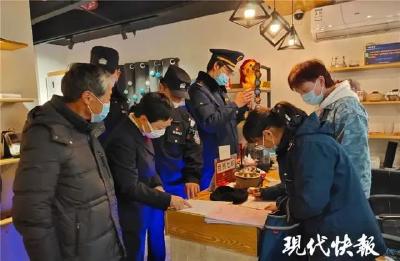 私人影院存监管盲区，13岁女孩和网友发生关系