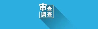 石首市公安局经侦大队原副大队长、二级警长徐文山接受审查调查