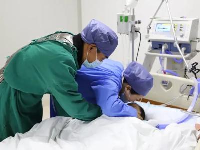 痛心！她才6岁……