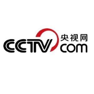 “美国的这个老毛病要改一改了！”