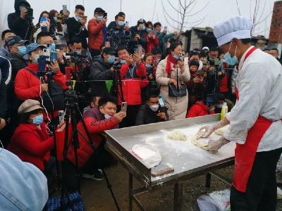 “拉面哥”后悔签运营协议，已申请撤销