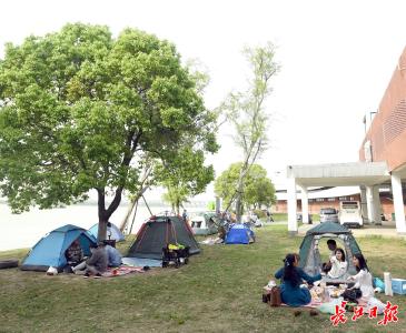谷雨将至，接下来大风大雨雷电轮番上线