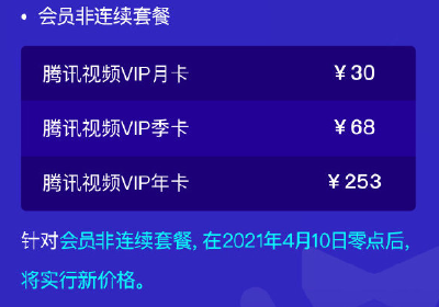 又一巨头宣布：涨价！