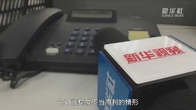 QQ音乐、酷狗音乐、网易云音乐如此诱导粉丝氪金，连学生都不放过！