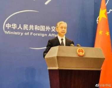 中方表明愿帮印度抗疫！中方表明愿帮印度抗疫！中方表明愿帮印度抗疫！中方表明愿帮印度抗疫！中方表明愿帮印度抗疫！