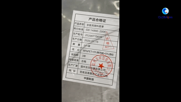 新华社记者“逆行”印度，是一种什么体验？