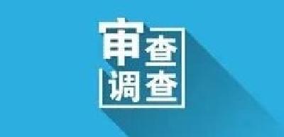 监利市上车湾镇二级主任科员姜新秋接受审查调查