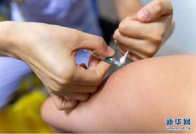6月10日后，多地暂停新冠疫苗第一针接种？真相来了！