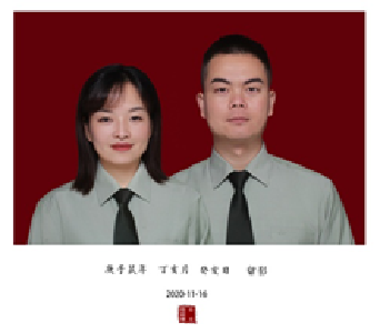 齁甜！“5❤20”，来听一听兵哥哥们的情话！