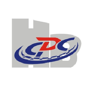 省疾控中心发出五一小长假接种提醒