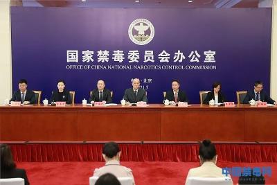 中国，全球第一个！