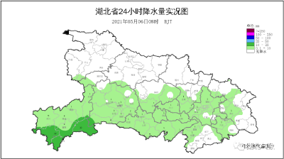 直冲32℃！湖北马上要入夏？