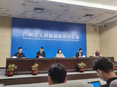 警示性强！广州通报此次疫情有一个很大的不同点→