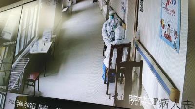 广州两名隔离病房考生，成绩出了