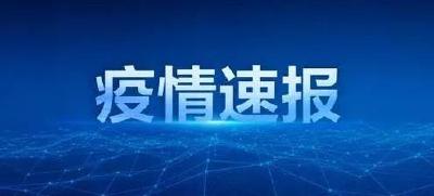 广州“核酸大排查”采样2798.55万份，发现阳性40人
