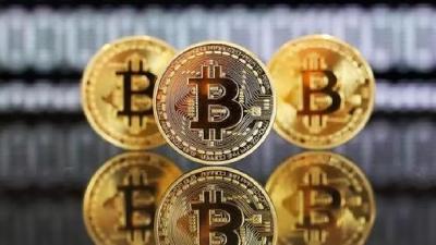 给黑客的比特币赎金，美国追回了