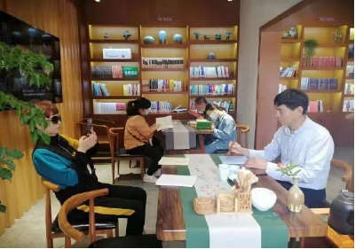 最全！荆州城区31家共享图书阅览室地址，哪个离你家最近？