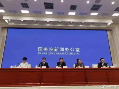 我国已有22个新冠疫苗进入临床试验阶段